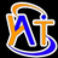 YaTiTech