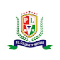 PL College Of Nursing