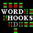 WordHooker