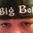 Bigboi816
