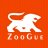 zoogue