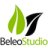 Beleo Studio