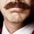 Ron Burgundys Mustache