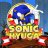 SonicHyuga