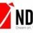 NdotIndia