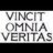 veritas_vincit