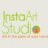 InstaArt Studio