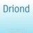 Driond