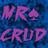 mr_crud