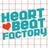 HeartbeatFCTRY