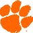 clemson77on