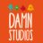 damnstudios