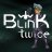Blink Twice Games