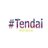 Tendaimusic1