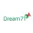 Dream71 Bangladesh Ltd