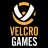 velcro games