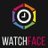 WatchFace15