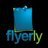 FlyerlyApp