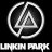 Mixalis LinkinParkFTW