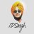 ID Singh