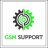 gsm-support
