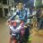 12345_sumit