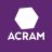 Acram Digital