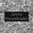 JohnnyForumReader